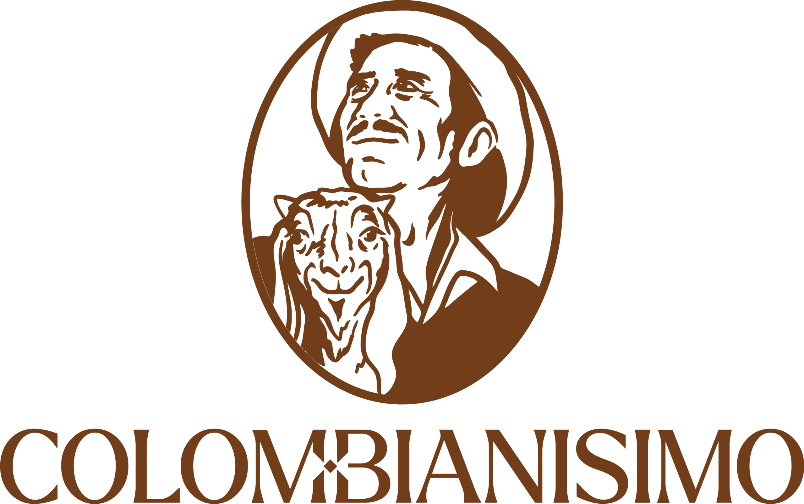 COLOMBIANISIMO